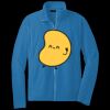 Microfleece Jacket Thumbnail