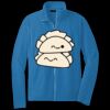 Microfleece Jacket Thumbnail