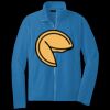 Microfleece Jacket Thumbnail
