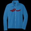 Microfleece Jacket Thumbnail