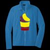 Microfleece Jacket Thumbnail