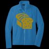 Microfleece Jacket Thumbnail