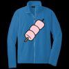 Microfleece Jacket Thumbnail