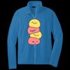 Microfleece Jacket Thumbnail