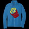 Microfleece Jacket Thumbnail