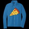 Microfleece Jacket Thumbnail