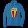 Microfleece Jacket Thumbnail