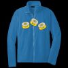 Microfleece Jacket Thumbnail
