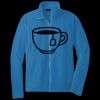 Microfleece Jacket Thumbnail