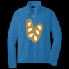 Microfleece Jacket Thumbnail