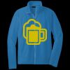 Microfleece Jacket Thumbnail