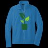 Microfleece Jacket Thumbnail
