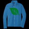 Microfleece Jacket Thumbnail