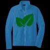 Microfleece Jacket Thumbnail