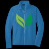 Microfleece Jacket Thumbnail