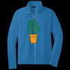 Microfleece Jacket Thumbnail