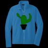 Microfleece Jacket Thumbnail