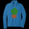 Microfleece Jacket Thumbnail