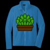Microfleece Jacket Thumbnail