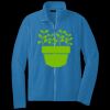 Microfleece Jacket Thumbnail