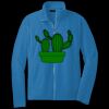 Microfleece Jacket Thumbnail