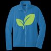 Microfleece Jacket Thumbnail