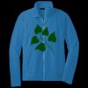Microfleece Jacket Thumbnail
