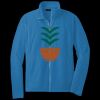Microfleece Jacket Thumbnail