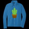 Microfleece Jacket Thumbnail