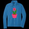 Microfleece Jacket Thumbnail