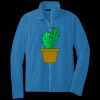 Microfleece Jacket Thumbnail
