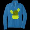 Microfleece Jacket Thumbnail