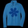 Microfleece Jacket Thumbnail