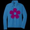 Microfleece Jacket Thumbnail
