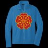 Microfleece Jacket Thumbnail