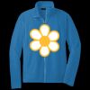 Microfleece Jacket Thumbnail