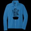 Microfleece Jacket Thumbnail
