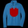 Microfleece Jacket Thumbnail
