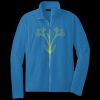 Microfleece Jacket Thumbnail