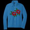 Microfleece Jacket Thumbnail