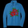 Microfleece Jacket Thumbnail