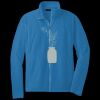 Microfleece Jacket Thumbnail