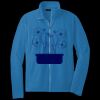 Microfleece Jacket Thumbnail