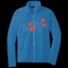 Microfleece Jacket Thumbnail