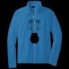 Microfleece Jacket Thumbnail