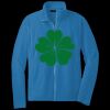 Microfleece Jacket Thumbnail
