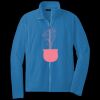 Microfleece Jacket Thumbnail