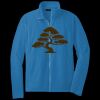 Microfleece Jacket Thumbnail