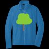 Microfleece Jacket Thumbnail