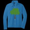 Microfleece Jacket Thumbnail